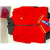 Image 3 : Star Trek Collectibles
