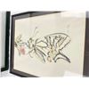 Image 2 : Wall Art Lot