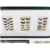 Image 4 : Wall Art Lot