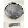 Image 3 : AirRobo Vacuum Cleaner