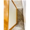 Image 5 : Wooden Side Table with Storage
