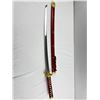 Image 1 : Collectors Sword
