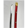 Image 2 : Collectors Sword