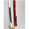 Image 3 : Collectors Sword