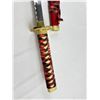Image 4 : Collectors Sword