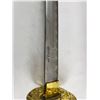 Image 5 : Collectors Sword