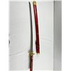 Image 6 : Collectors Sword