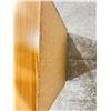 Image 5 : Wooden Side Table with Storage
