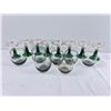 Image 1 : Barware Lot