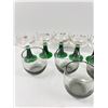Image 2 : Barware Lot