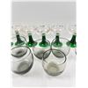 Image 3 : Barware Lot