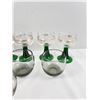 Image 4 : Barware Lot