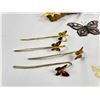 Image 2 : Butterfly Home Decor