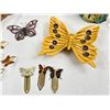 Image 3 : Butterfly Home Decor