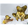 Image 5 : Butterfly Home Decor