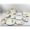 Image 1 : Ceramic Servingware Lot
