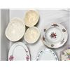 Image 2 : Ceramic Servingware Lot