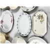 Image 3 : Ceramic Servingware Lot