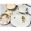 Image 4 : Ceramic Servingware Lot