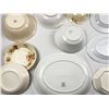 Image 8 : Ceramic Servingware Lot