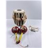 Image 1 : Musical Instruments