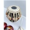 Image 4 : Musical Instruments