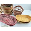 Image 2 : Wicker Home Decor