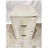 Image 1 : Steel Works Filing Cabinet