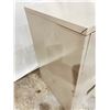 Image 4 : Steel Works Filing Cabinet
