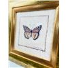 Image 4 : Butterfly Wall Art