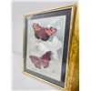 Image 5 : Butterfly Wall Art