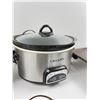 Image 3 : Kitchen Warmers & Cookware