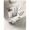 Image 7 : Kitchen Warmers & Cookware