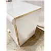 Image 3 : Wild Rose Furniture Night Stand