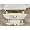 Image 4 : Wild Rose Furniture Night Stand