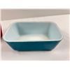 Image 2 : VIntage Pyrex Dishes