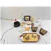 Image 1 : Butterfly Home Decor