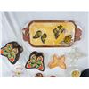 Image 2 : Butterfly Home Decor
