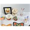 Image 3 : Butterfly Home Decor