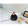 Image 4 : Butterfly Home Decor