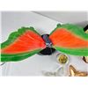 Image 5 : Butterfly Home Decor