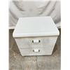 Image 1 : Wild Rose Furniture Night Stand