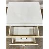 Image 2 : Wild Rose Furniture Night Stand