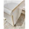 Image 3 : Wild Rose Furniture Night Stand
