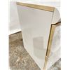 Image 4 : Wild Rose Furniture Night Stand