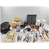 Image 1 : Kitchen Starter Lot