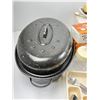 Image 2 : Kitchen Starter Lot