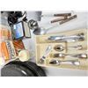 Image 3 : Kitchen Starter Lot