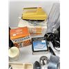 Image 4 : Kitchen Starter Lot