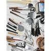 Image 5 : Kitchen Starter Lot